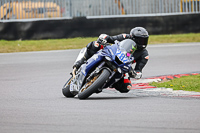 03-04-2026 Snetterton - Photos by Richard Styles
